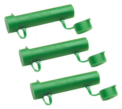 CVA MUSKET MAG SPEEDLOADER PEL