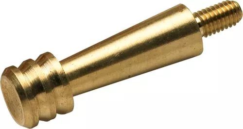 CVA Muzzleloader Cleaning Jag .50 cal