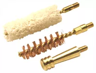 CVA Ramrod Accessories Pack.50 Cal.