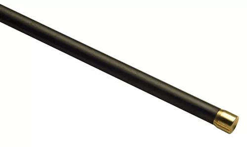 CVA RamrodFiberglass Universal Caliber