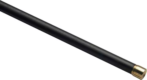 CVA Universal Trophy Ramrod32 in.