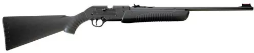 Daisy .177 Multi Pump Pneumatic Air Rifle (901)