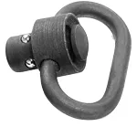 DANIEL DEF. HEAVY DUTY QUICK D