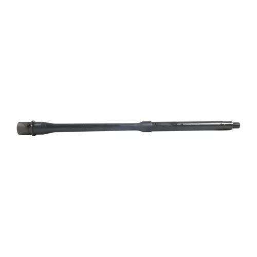Daniel Defense 0707709173018