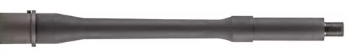 Daniel Defense 0707716176018 A