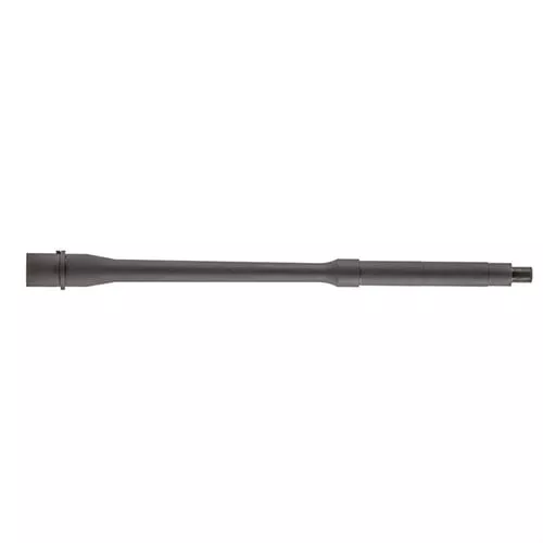 Daniel Defense 0707719125018 D