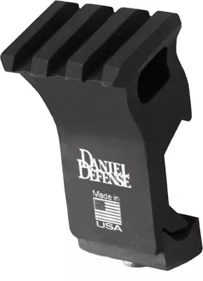 Daniel Defense 1 O'clock Offse