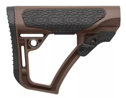 Daniel Defense 2109104179011 O
