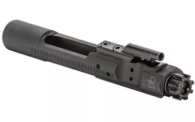 Daniel Defense Complete Bolt C