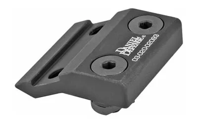 Daniel Defense M-LOK Offset Sc