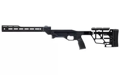 Daniel Defense Pro Chassis Sys