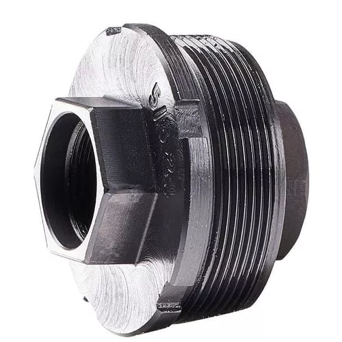 Daniel Defense SoundGuard DT A