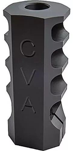 dCVA PRAMOUNT MUZZLE BRAKE 45C