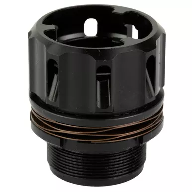 Dead Air Armament Key Micro Legacy Adapter | DA452