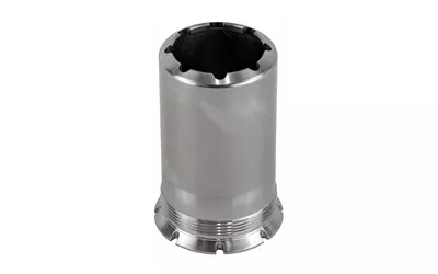 DEAD AIR BLAST SHIELD INSERT PYRO