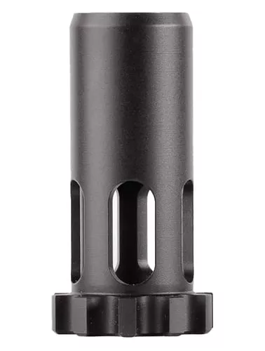 DEAD AIR SILENCERS MOJAVE PIST
