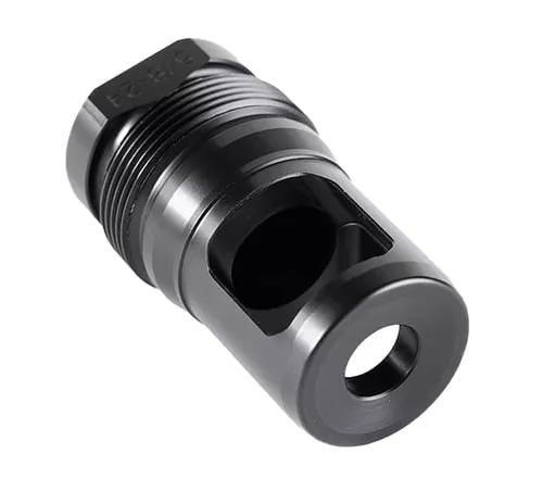 Dead Air Xemax Muzzle Brake -