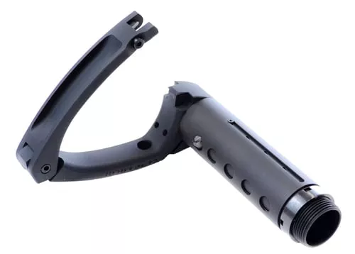 Dead Foot Arms DFAGREX G-Rex T