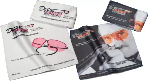 Decot Micro Cloth (MICROCLOTH)