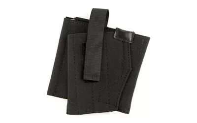 DESANTIS APACHE SM FRM REV LH BLK