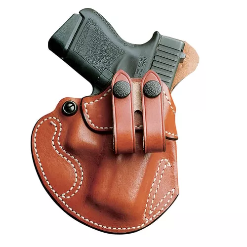 DeSantis Cozy Partner Holster