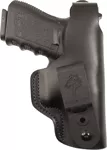 DeSantis Dual Carry II Holster