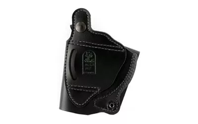 DESANTIS DUALCARRY II J FRAME RH BK