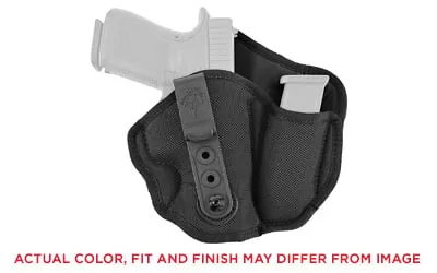 DESANTIS INNER PC SIG P320C RH BLK