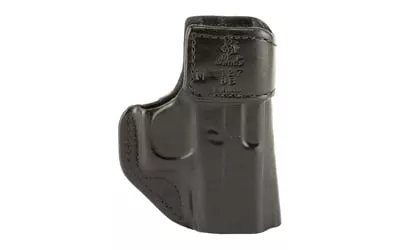 DESANTIS INSIDE HEAT GL43/43X LH BLK