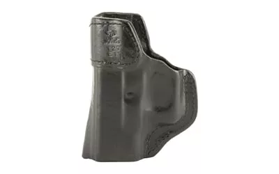 DeSantis Inside Heat Holster