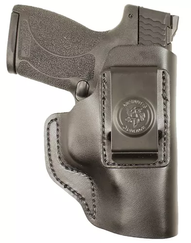 DESANTIS INSIDER M&P45 SHIELD RH BLK