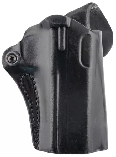 DESANTIS MINI SCAB PRODGY 4.25 RH BK