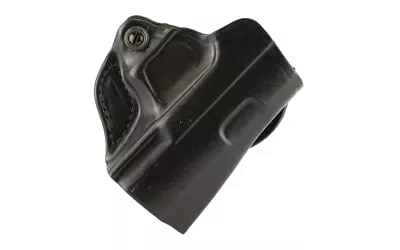 DESANTIS MINI SCAB WAL CCP RH BLK
