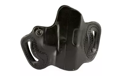DESANTIS MINI SLD FOR GLK 21 RH BK
