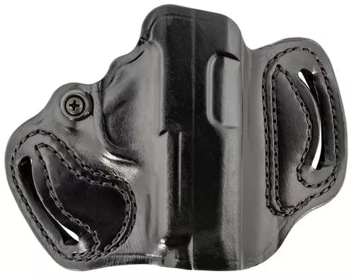 DESANTIS MINI SLD SIG P365 RH BLK
