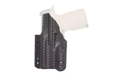 DESANTIS PRSDR FOR GLK 19 TLR7A RH B