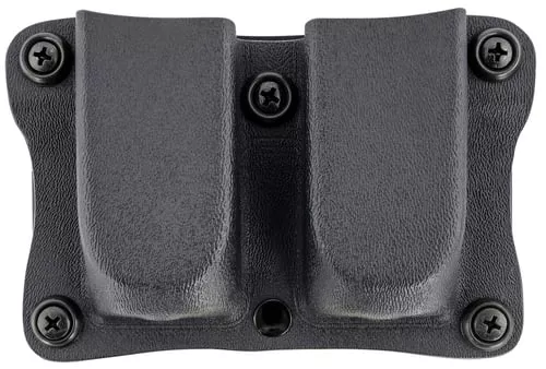 DESANTIS QUANTICO DMP DS9MM/40AMBI