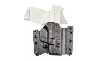DESANTIS RAPTOR 2 FOR GLK 17 RH BK