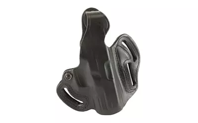 DESANTIS SCBRD FOR GLK 29/30 RH BLK