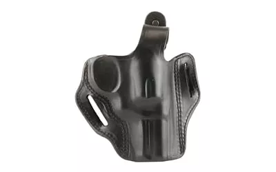 DESANTIS SCBRD SW N FM 3" RH BLK