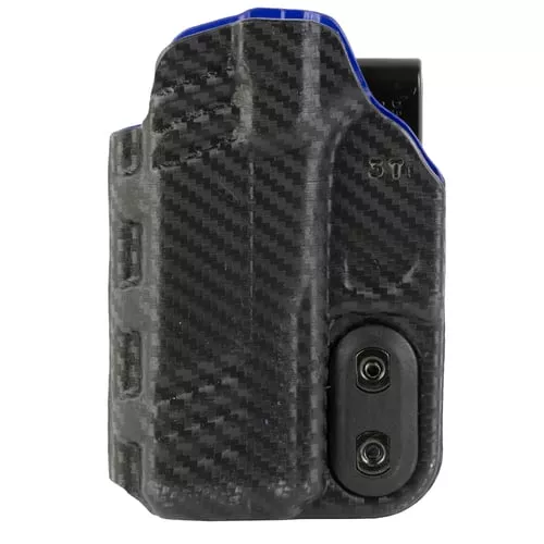 DESANTIS SLIMTUK FOR GLK 43X MOS CF