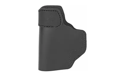 DESANTIS SOF-TUCK 2.0 FOR GLK 26 RH