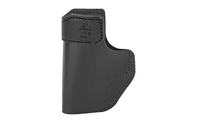 DESANTIS SOF-TUCK 2.0 FOR GLK 43 RH