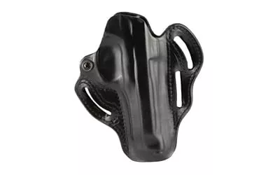 DESANTIS SPD SCBRD BER 92 RH BLK