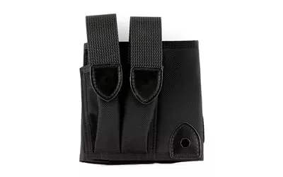DESANTIS STORM PKR BER CX4 AMBI BLK