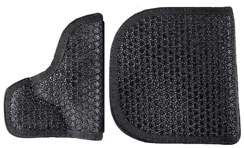 DESANTIS SUPERFLY BODYGUARD 2.0 AMBI