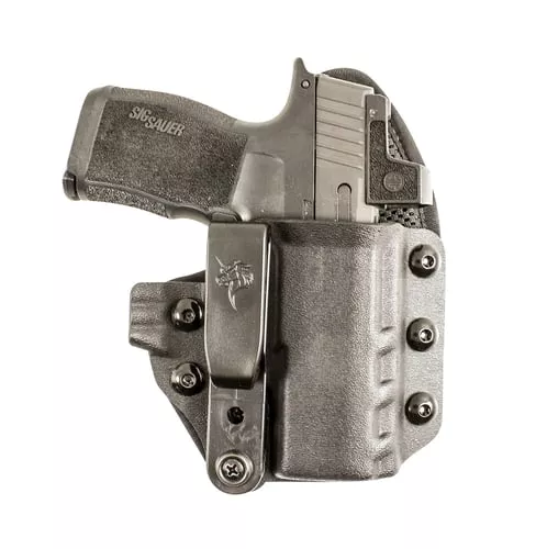 DESANTIS UNITUK FOR GLK 43 MOS RH BK