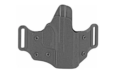 DESANTIS VLD PRTNR HELLCAT RH BLK