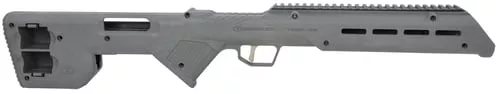 Desert Tech TRK22GRY TREK-22 R