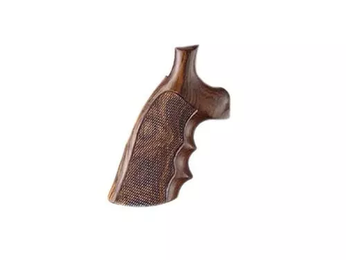 Diamondback Coco Bolo Checkere